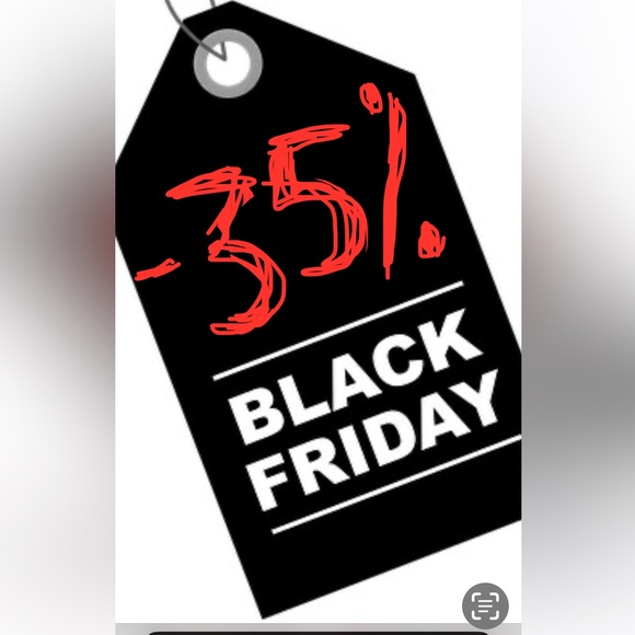 Velvet Blue Lehenga size large (fabrics only ) - Picture 14 of 14